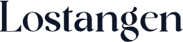 Lostangen