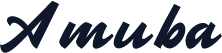 Amuba
