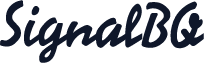 SignalBQ