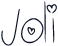 Joli