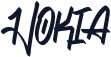 Hokia