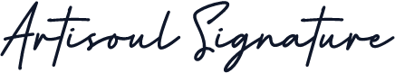 Artisoul Signature