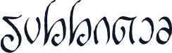 Rellanic