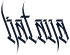 KATANA