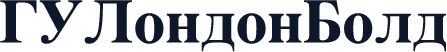 HULondonBold