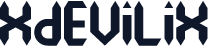 xdevilix