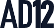 AD12