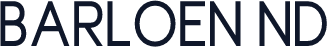 Barloen ND