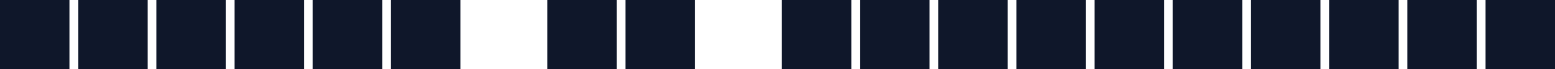 Modulo 24 Background