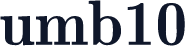 umb10