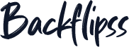 Backflipss