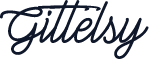 Gittelsy