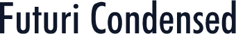 Futuri Condensed