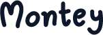Montey