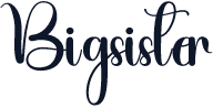 Bigsister