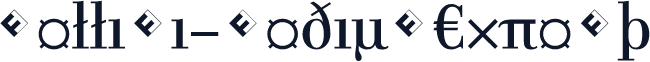 Cellini-MediumExpert