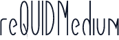 reQUIDMedium