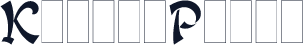 KanbanPlain