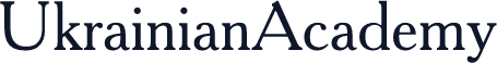UkrainianAcademy