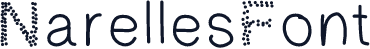 NarellesFont