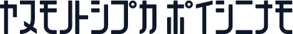 71mksdKt Medium