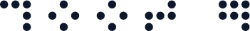 Moon 9