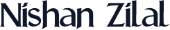 Nishan Zilal