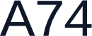 A74