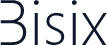 Bisix