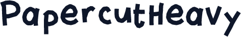 PapercutHeavy