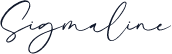 Sigmaline