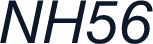 NH56