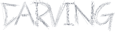 Carving