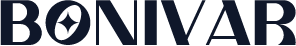 BONIVAR