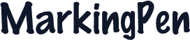 MarkingPen