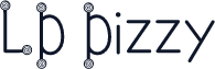 LD Dizzy