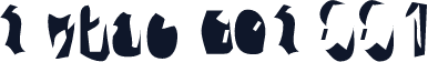 t.vhao.net 001