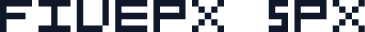 FivePX 5px
