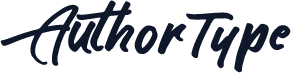 AuthorType
