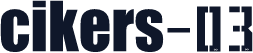 cikers-03