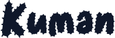 Kuman
