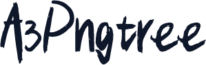 A3Pngtree
