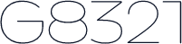 G8321