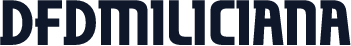 dfdMiliciana
