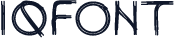 IQFONT