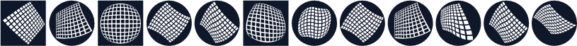 OpArtCarpets