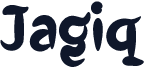 Jagiq