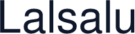 Lalsalu