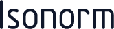 Isonorm