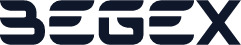 Begex